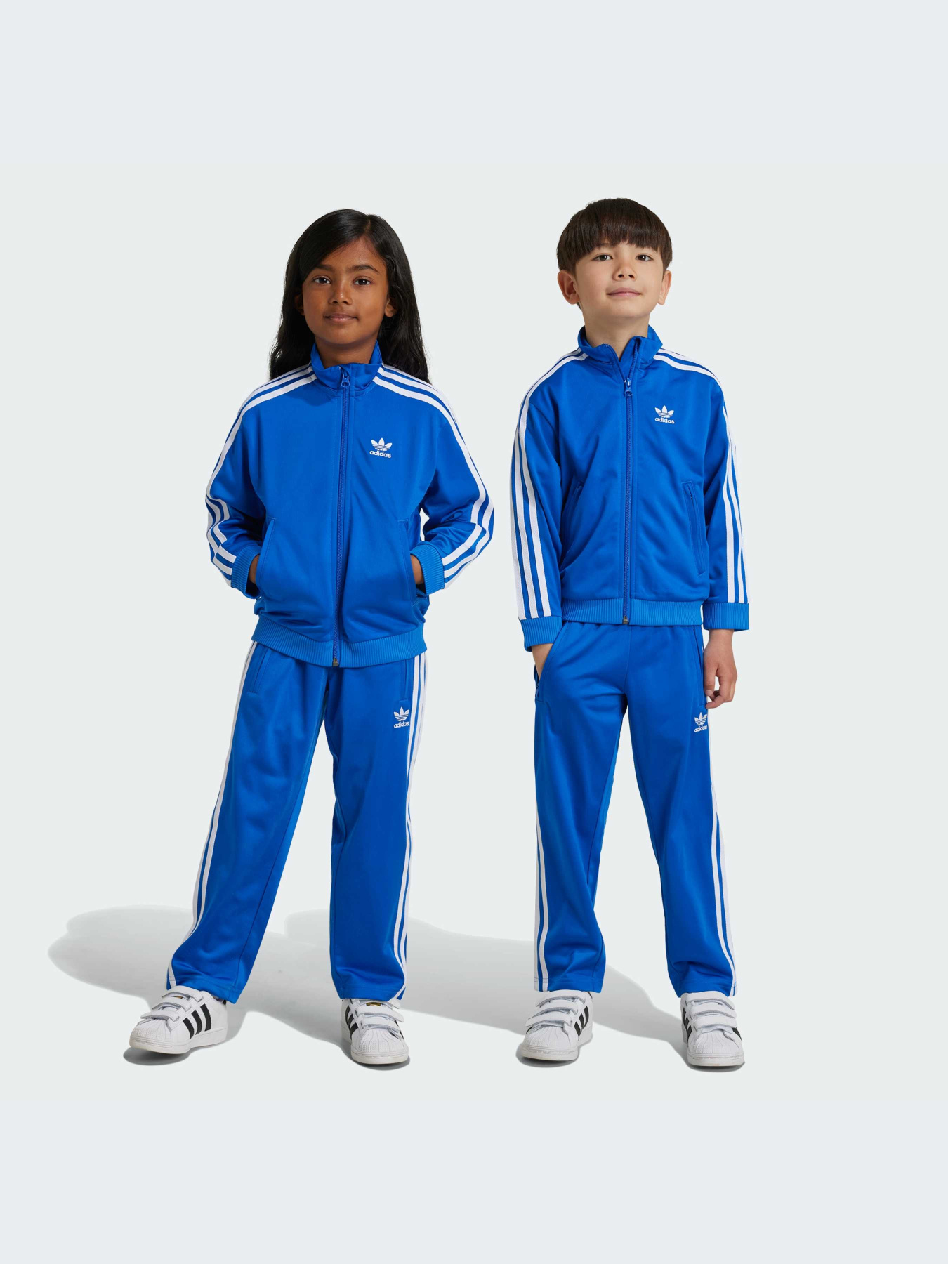 Костюмы Adidas модель IY4802-KZ Фото