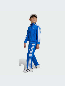 Костюмы Adidas модель IY4802-KZ Фото