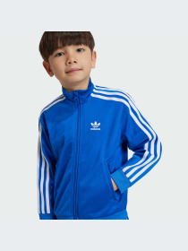 Костюмы Adidas модель IY4802-KZ Фото