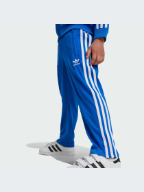 Костюмы Adidas модель IY4802-KZ Фото