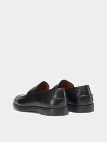 Туфли и лоферы SMAN модель MA6093-06BPET-BP Фото