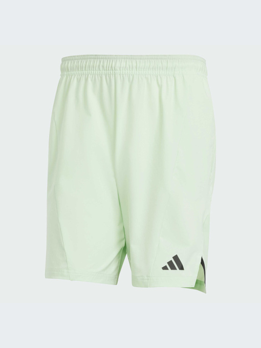 Шорты Adidas модель IS3822-KZ Фото