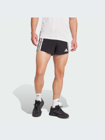 Шорты Adidas adizero модель JM3650-KZ Фото