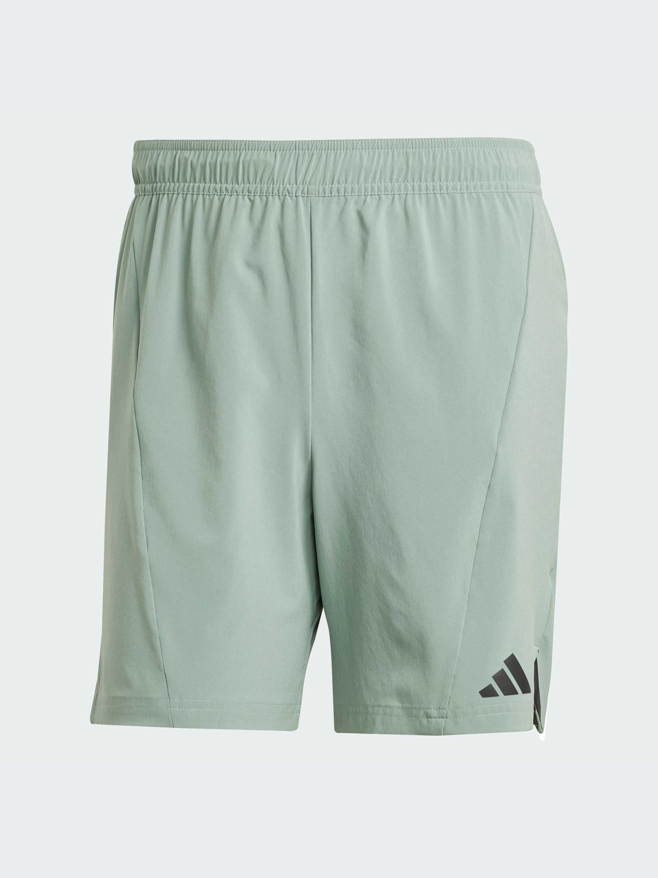 Шорты Adidas модель JI8138-KZ Фото