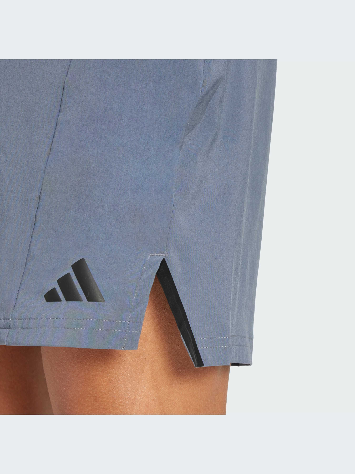 Шорты Adidas модель JI8136-KZ Фото