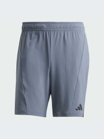 Шорты Adidas модель JI8136-KZ Фото