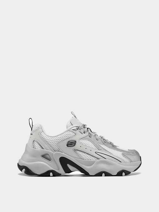 Кроссовки Skechers модель 150523 WSLB Фото