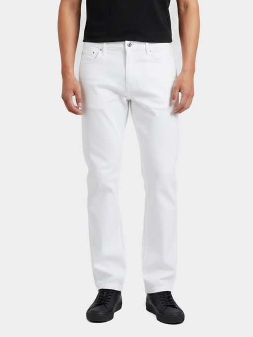Джинсы Armani Exchange модель XM000049-AF13088-M0054 Фото