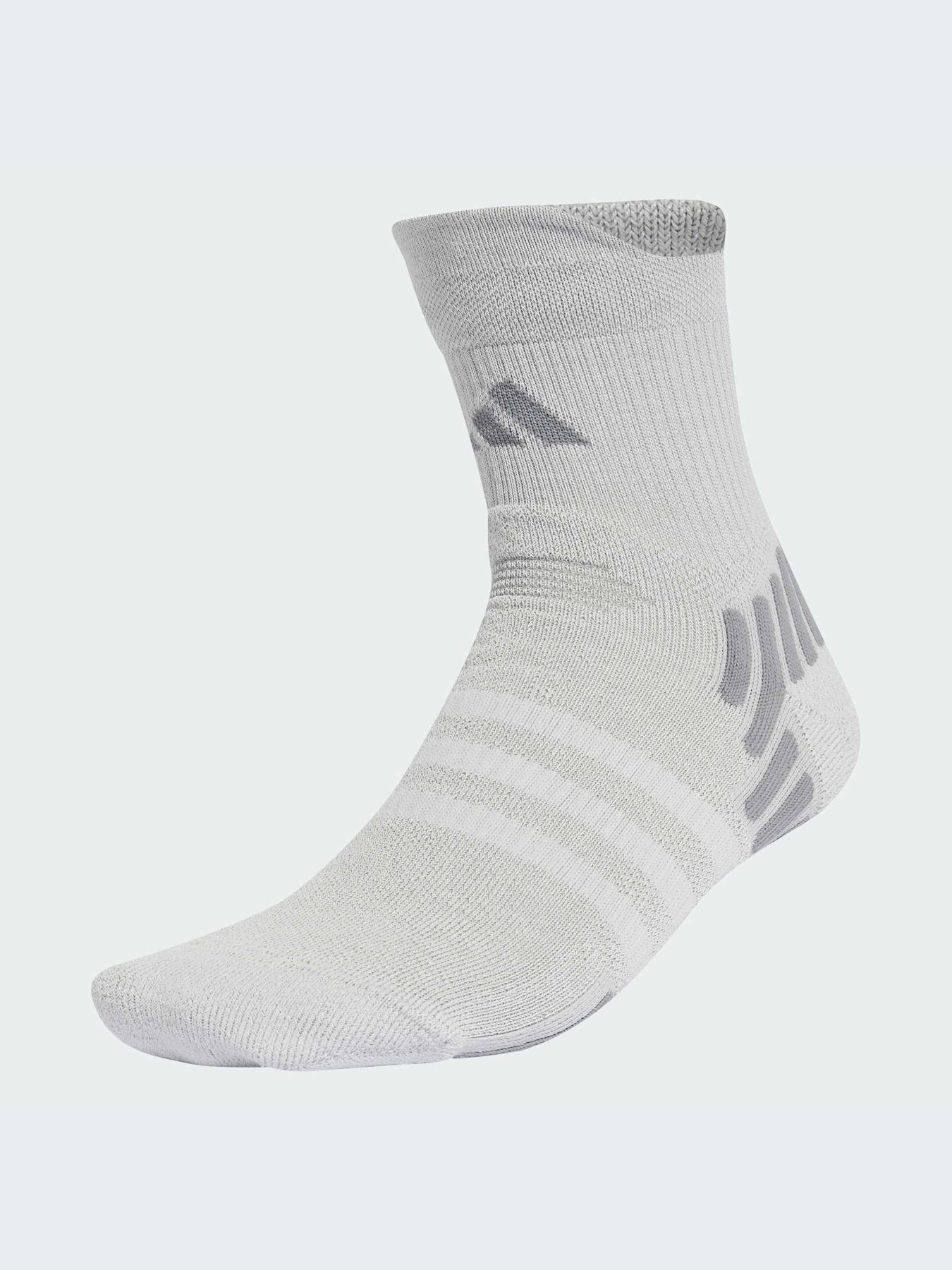 Носки и гольфы Adidas модель IY7759-KZ Фото