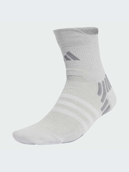 Носки и гольфы Adidas модель IY7759-KZ Фото