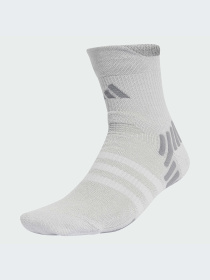 Носки и гольфы Adidas модель IY7759-KZ Фото