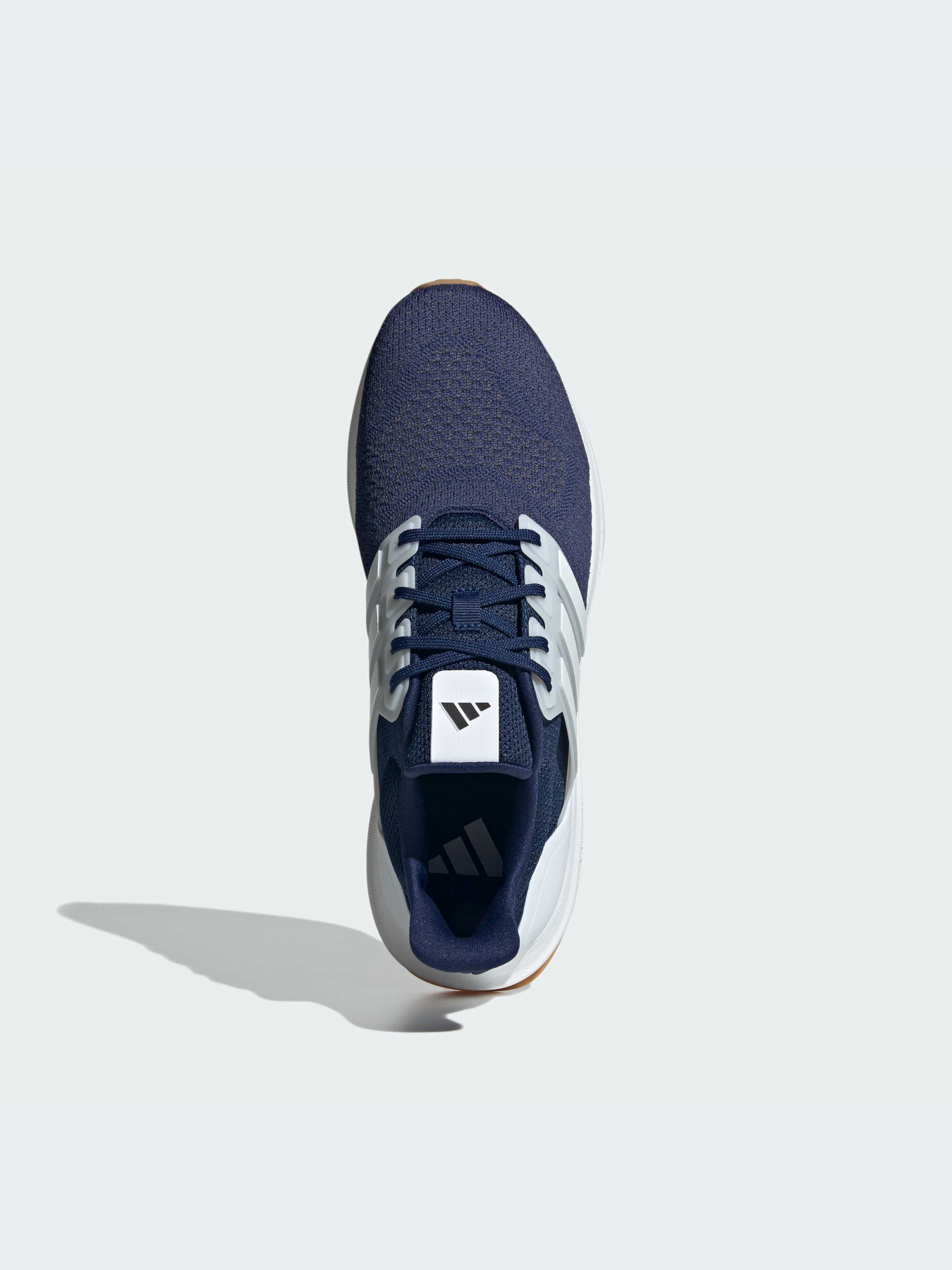 Кроссовки Adidas модель JS0312-KZ Фото