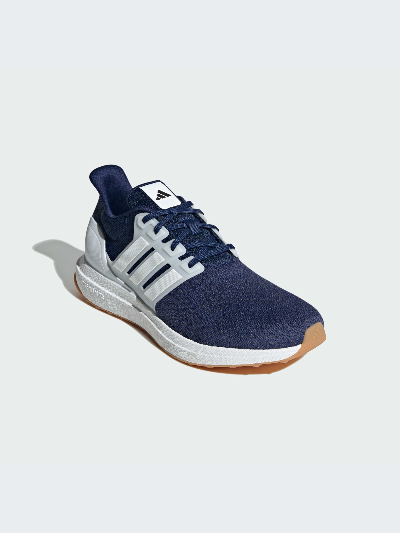 Кроссовки Adidas модель JS0312-KZ Фото