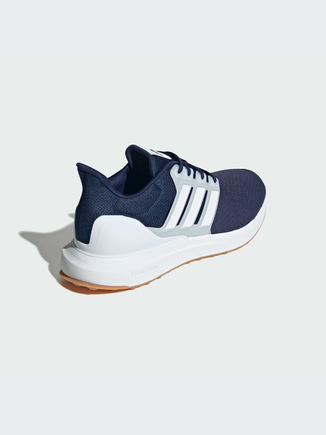 Кроссовки Adidas модель JS0312-KZ Фото