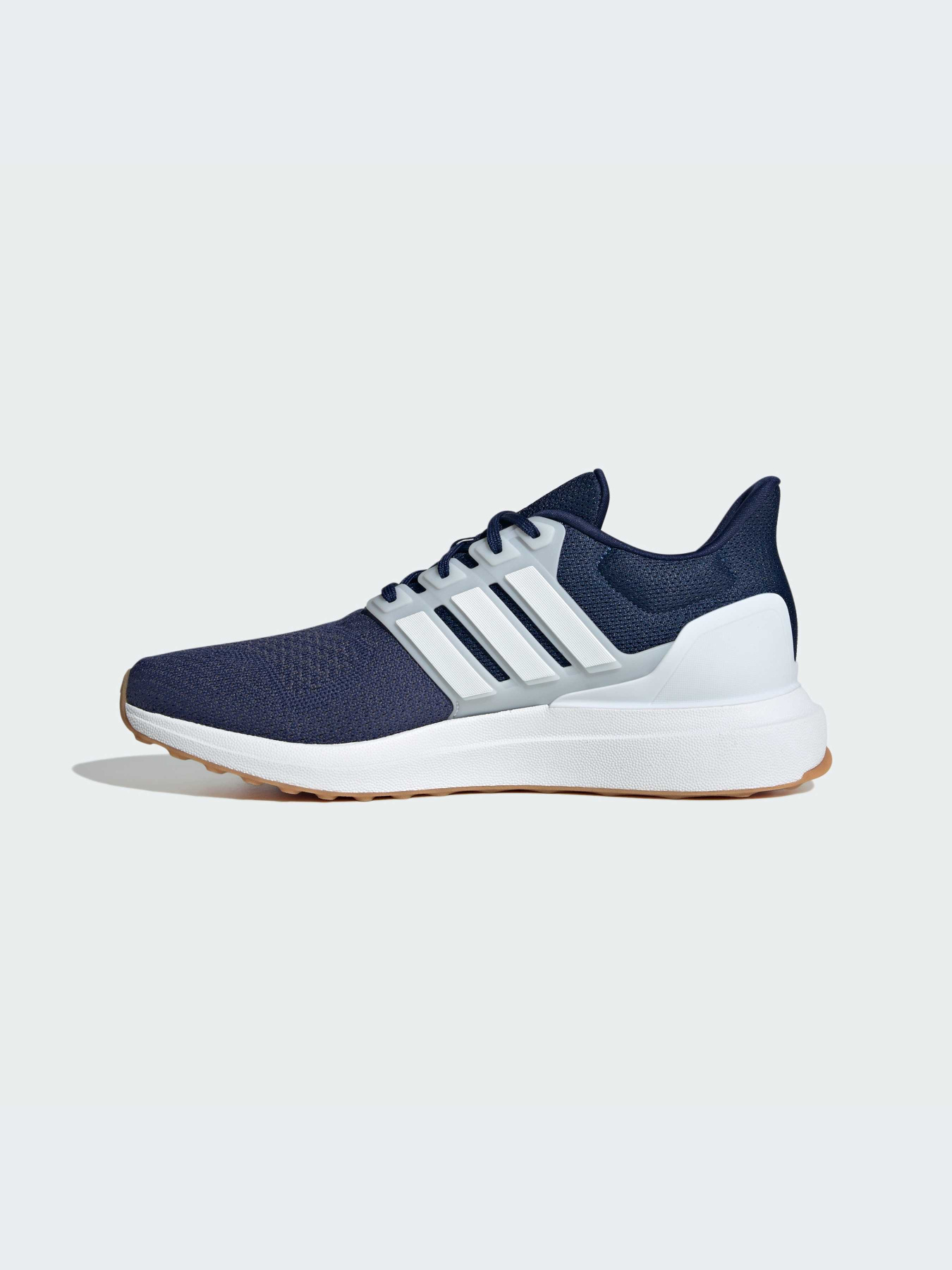 Кроссовки Adidas модель JS0312-KZ Фото