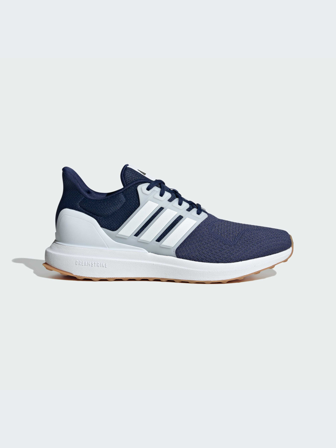 Кроссовки Adidas модель JS0312-KZ Фото