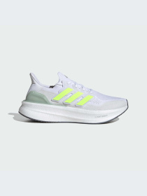 Кроссовки Adidas Ultraboost модель JH9072-KZ Фото