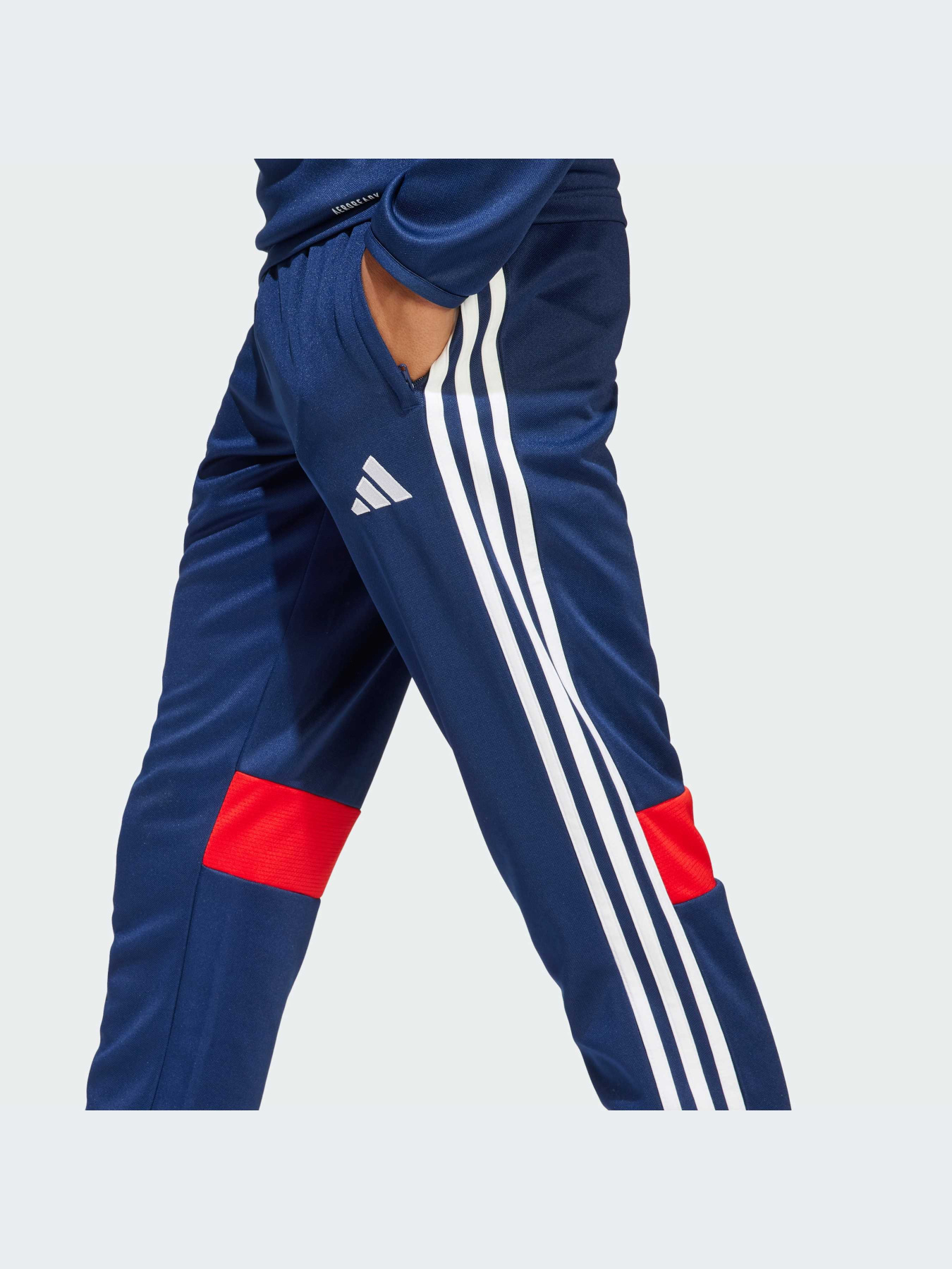 Брюки Adidas модель JD0576-KZ Фото