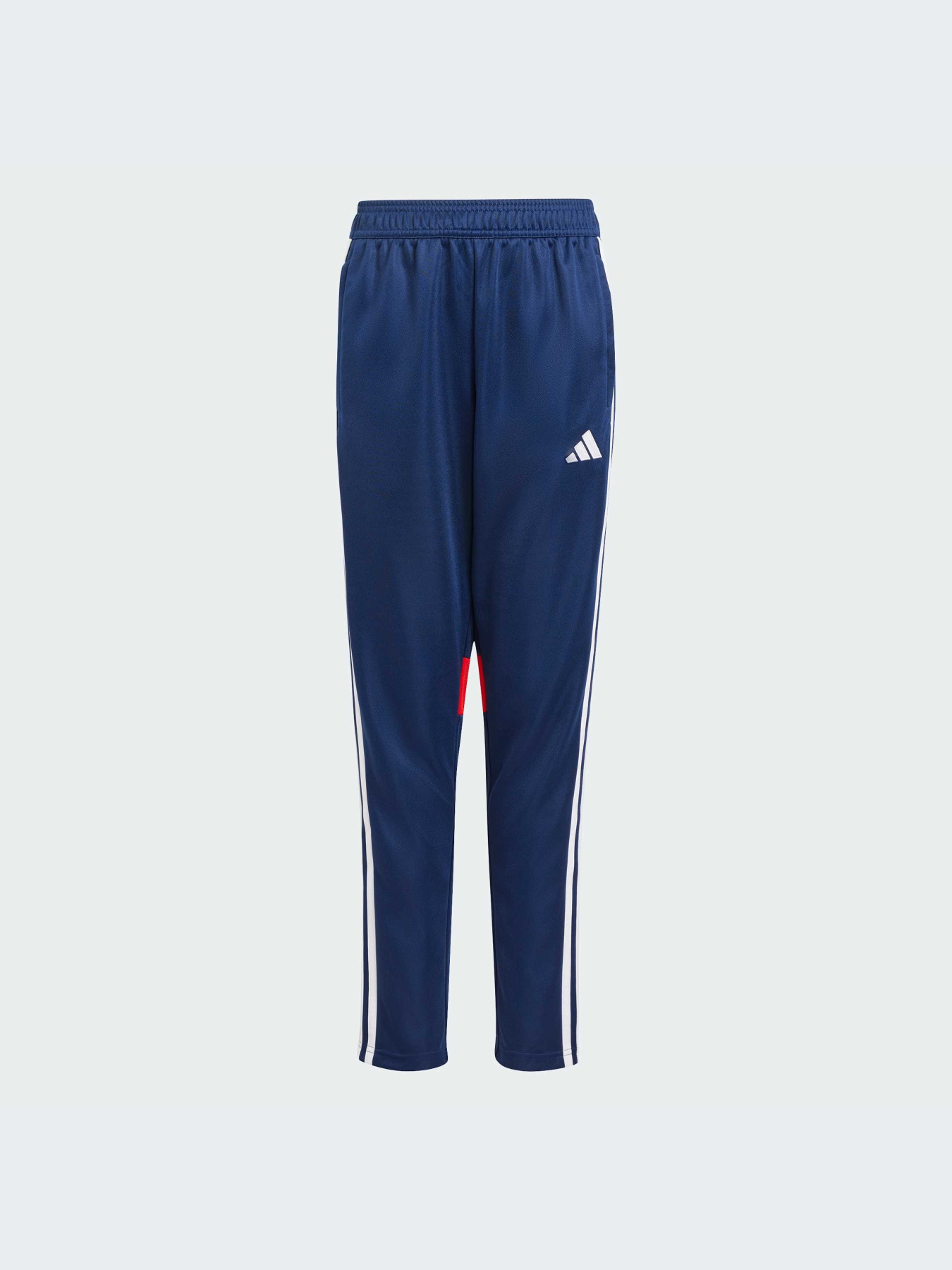 Брюки Adidas модель JD0576-KZ Фото