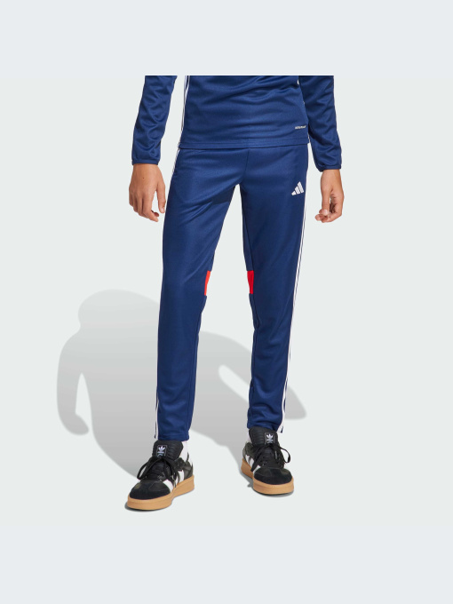Брюки Adidas модель JD0576-KZ Фото