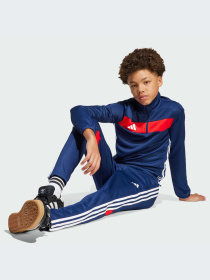 Брюки Adidas модель JD0576-KZ Фото