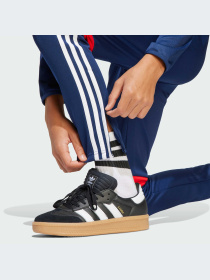 Брюки Adidas модель JD0576-KZ Фото