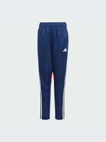 Брюки Adidas модель JD0576-KZ Фото