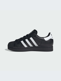 Кроссовки Adidas Superstar модель JH7098-KZ Фото