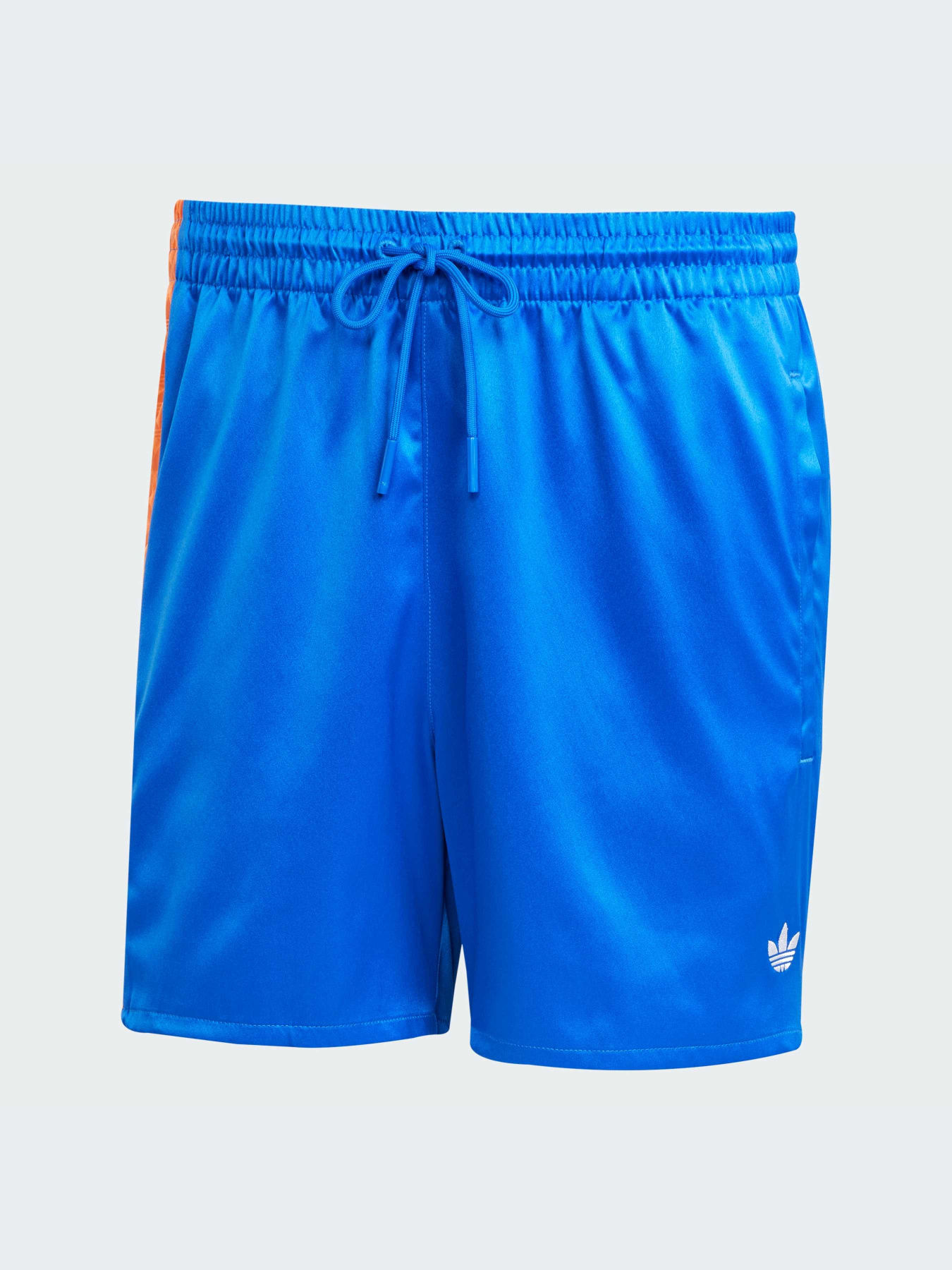 Шорты Adidas Graphics модель JD0704-KZ Фото