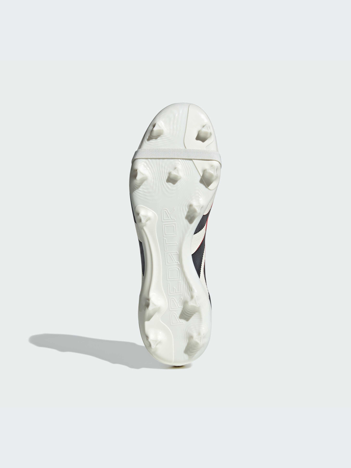 Кроссовки Adidas Predator модель JP5737-KZ Фото
