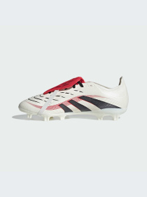 Кроссовки Adidas Predator модель JP5737-KZ Фото