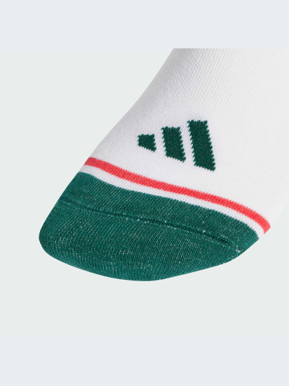Носки и гольфы adidas модель JI6332-KZ — фото - INTERTOP