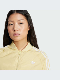 Худи и свитшоты Adidas Adicolor модель JC6351-KZ Фото