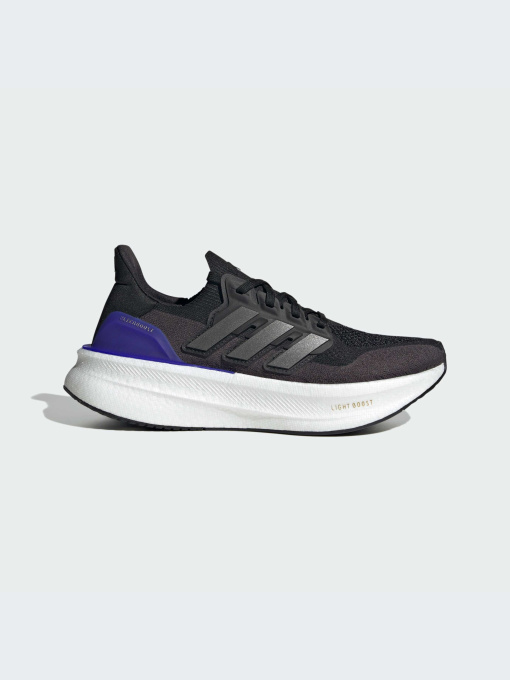 Кроссовки Adidas Ultraboost модель JH9066-KZ Фото