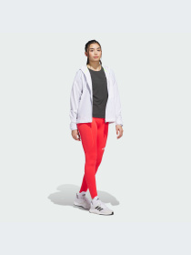 Куртки и дубленки Adidas adizero модель JC6645-KZ Фото