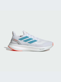 Кроссовки Adidas PureBoost модель JH6443-KZ Фото