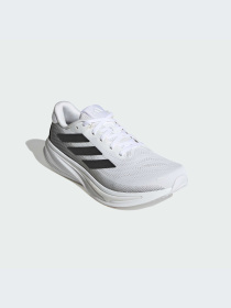 Кроссовки Adidas Supernova модель JR7687-KZ Фото