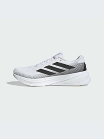 Кроссовки Adidas Supernova модель JR7687-KZ Фото