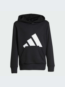 Худи и свитшоты Adidas модель JC9667-KZ Фото