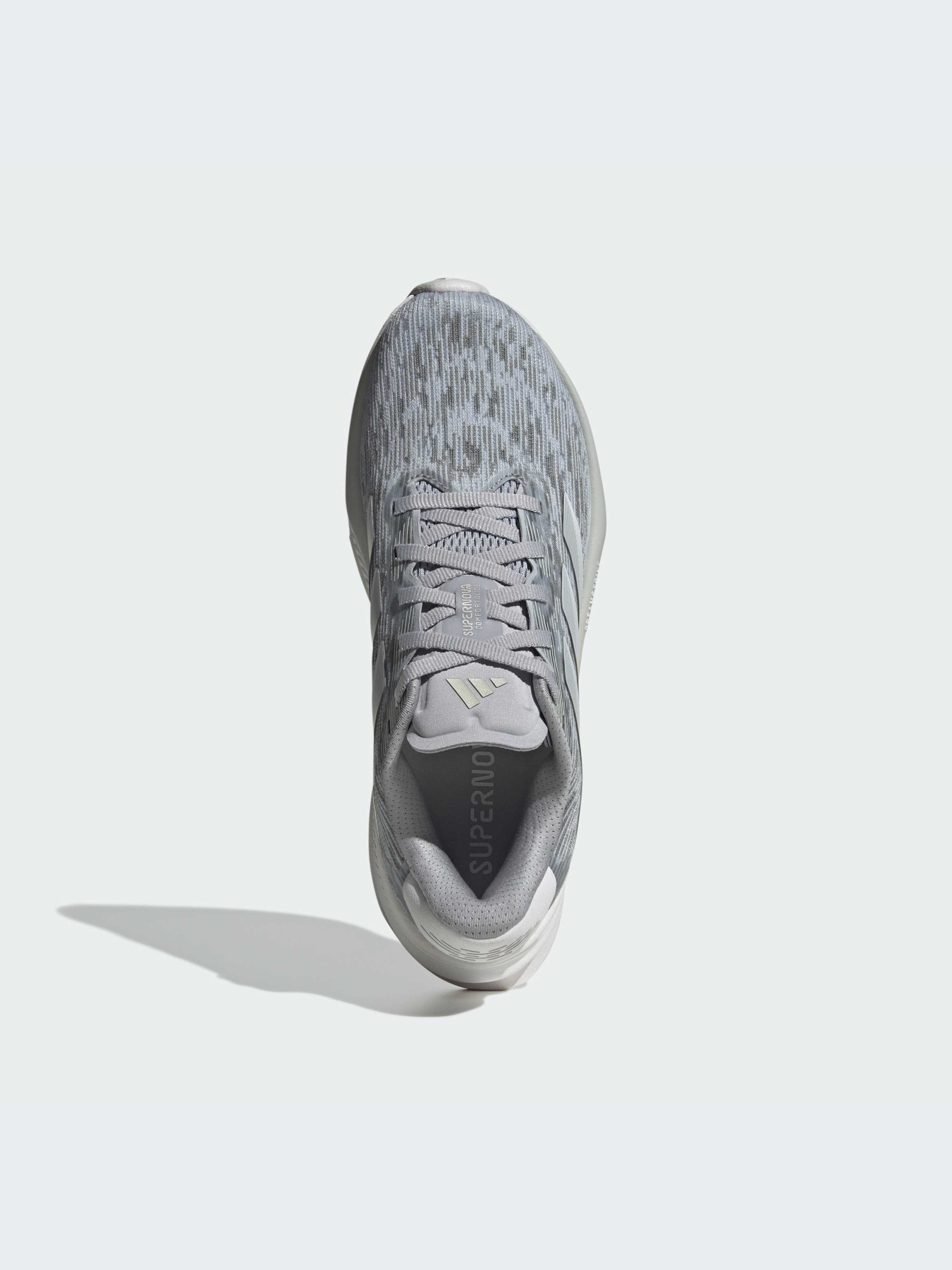 Кроссовки Adidas Supernova модель IH2512-KZ Фото