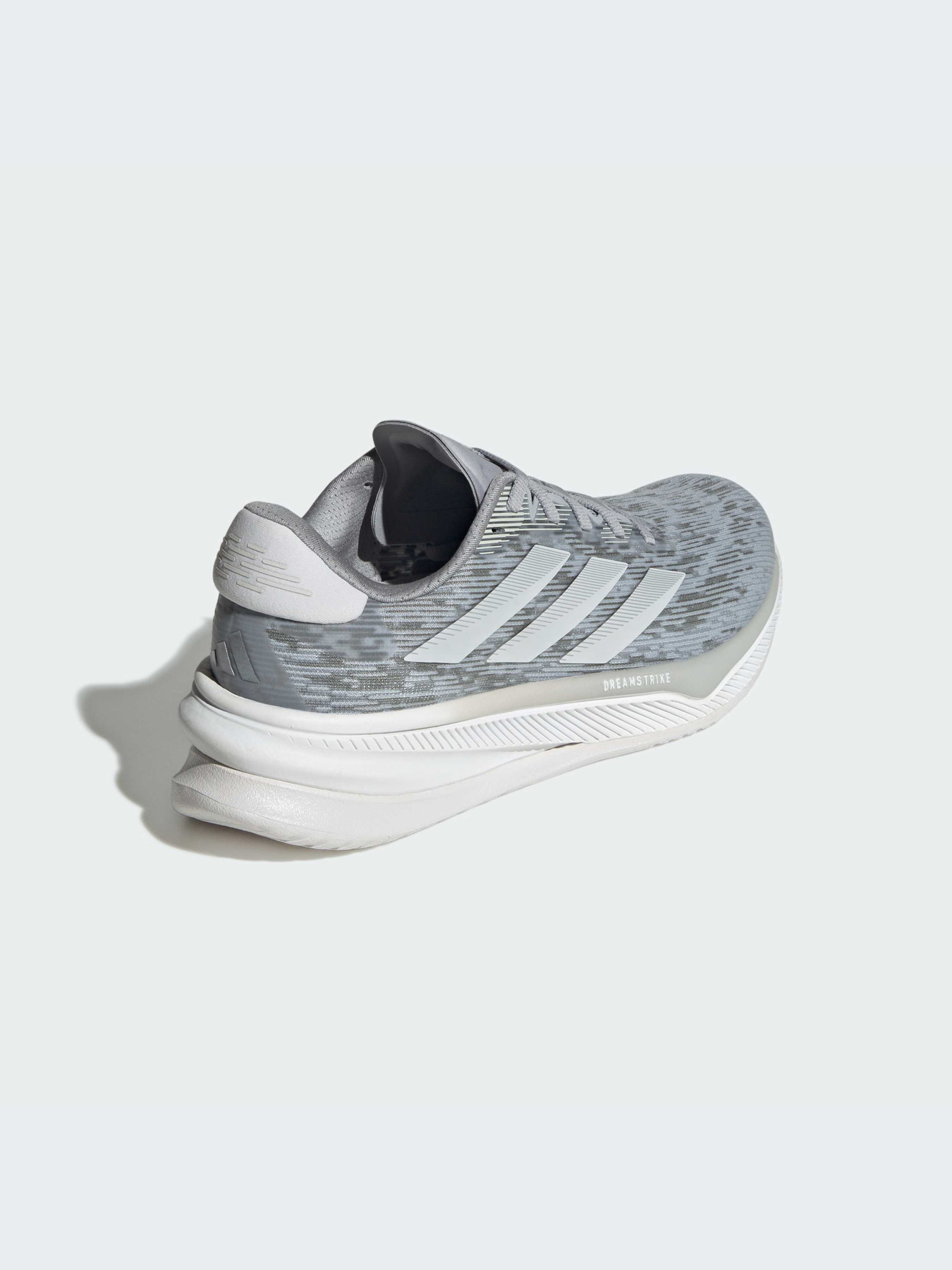 Кроссовки Adidas Supernova модель IH2512-KZ Фото