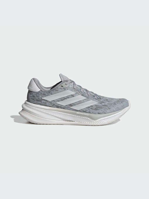 Кроссовки Adidas Supernova модель IH2512-KZ Фото