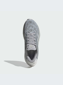 Кроссовки Adidas Supernova модель IH2512-KZ Фото