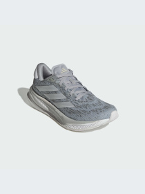 Кроссовки Adidas Supernova модель IH2512-KZ Фото