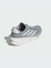 Кроссовки Adidas Supernova модель IH2512-KZ Фото