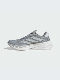 Кроссовки Adidas Supernova модель IH2512-KZ Фото