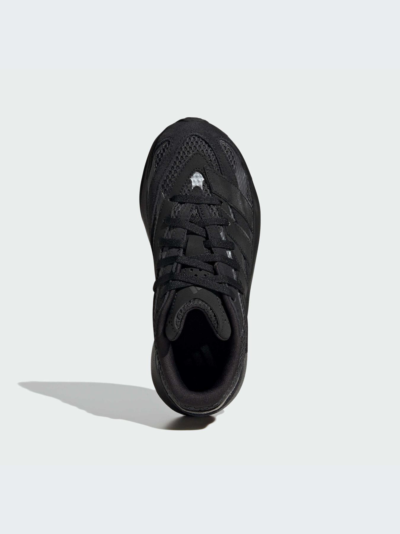 Кроссовки Adidas модель JQ4757-KZ Фото