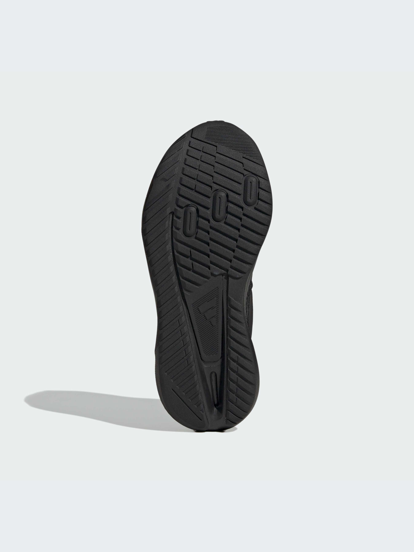 Кроссовки Adidas модель JQ4757-KZ Фото