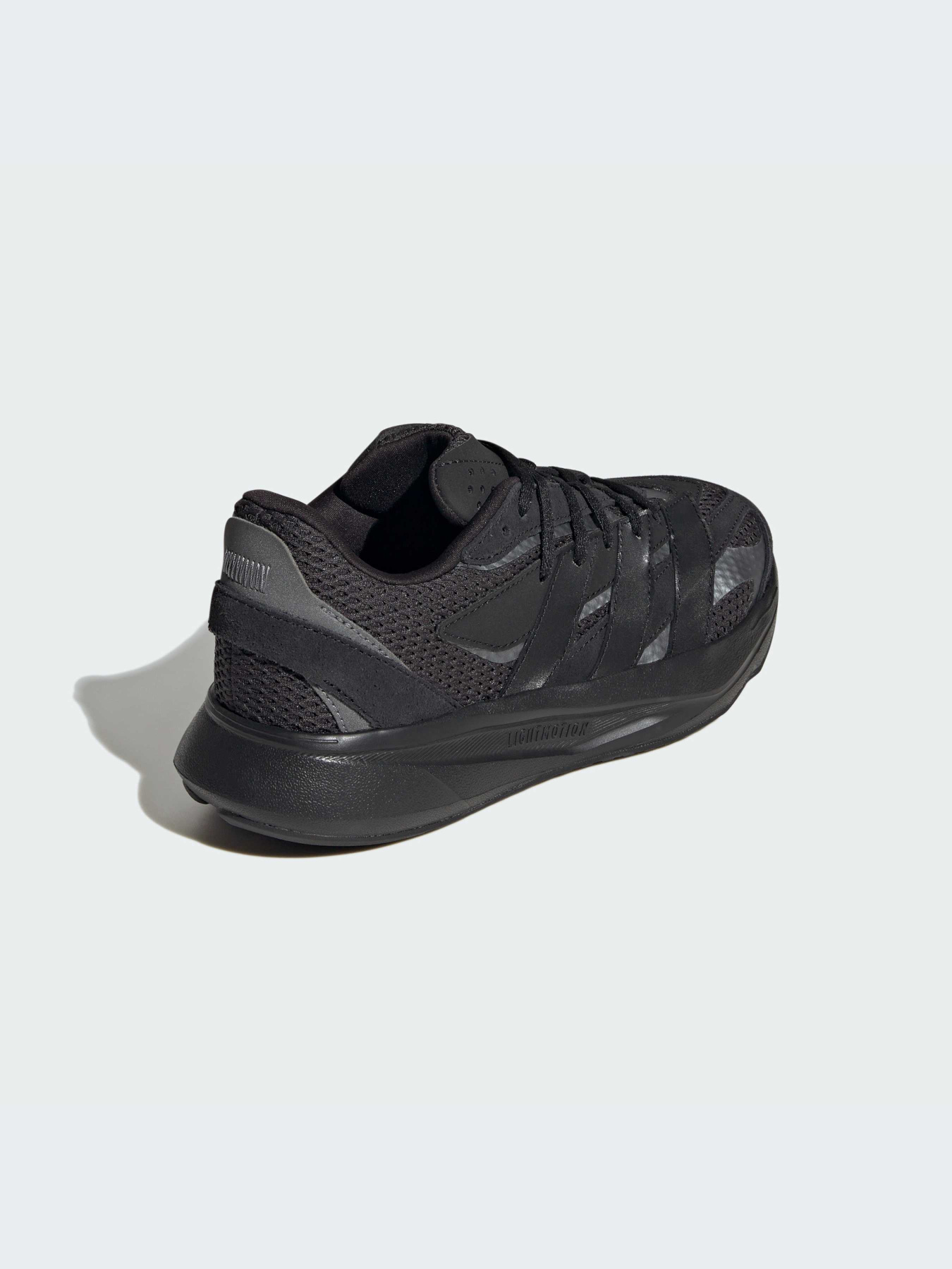 Кроссовки Adidas модель JQ4757-KZ Фото