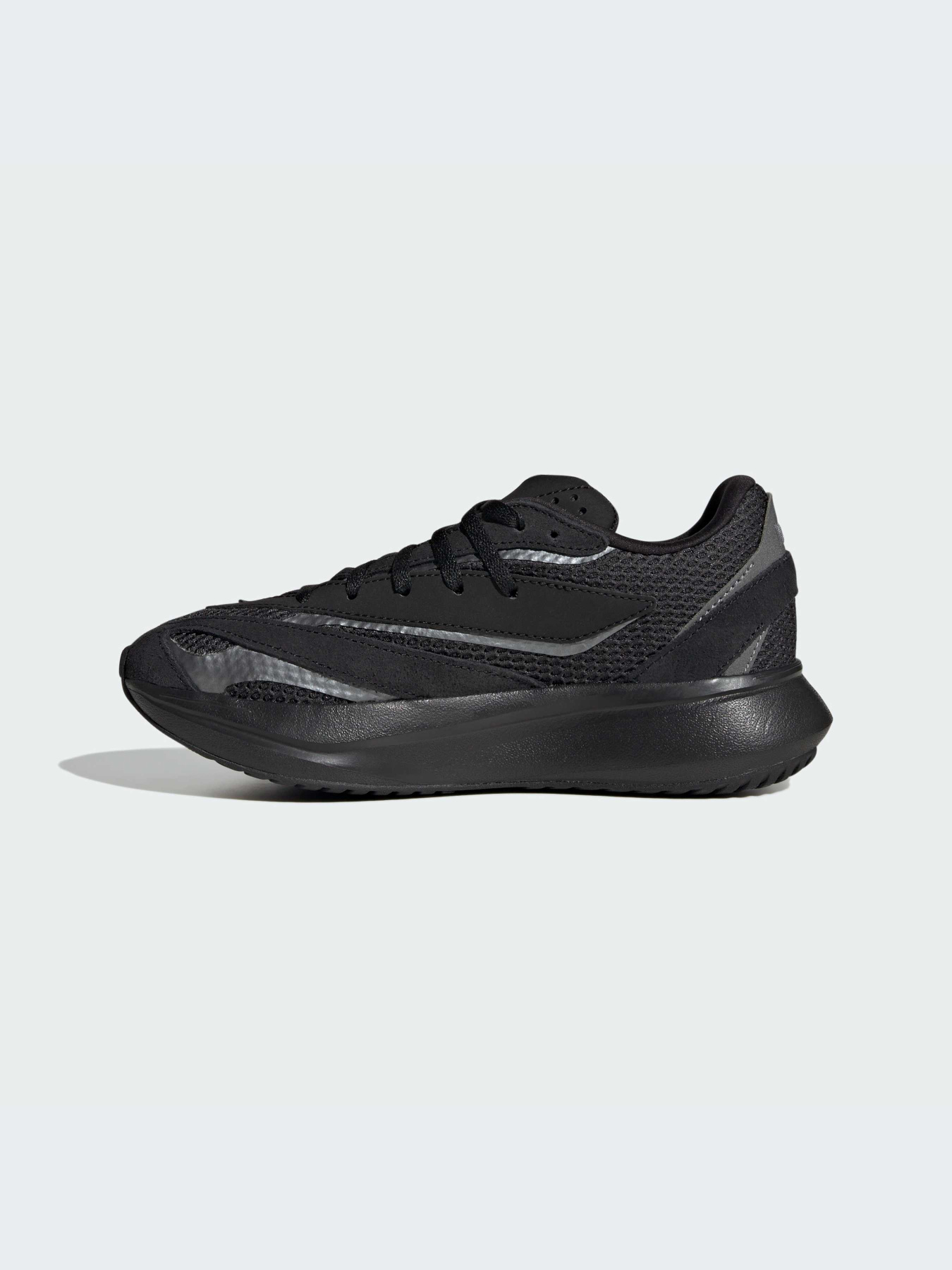 Кроссовки Adidas модель JQ4757-KZ Фото